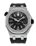 Pre-Owned Audemars Piguet Royal Oak Offshore Watch
